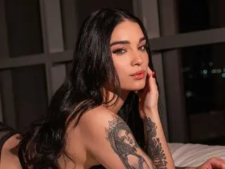 Cunt AdalineCruz