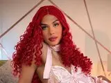 Video AdonisLuxe