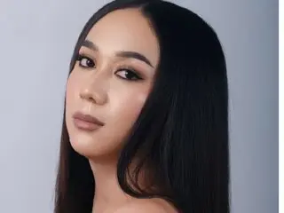 Toy AlessiaBeaumont