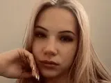Jasmin AletaKunde