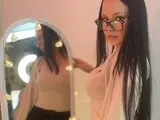 Livejasmin.com AlexaBlossome