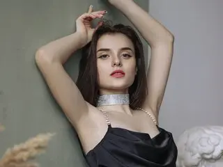 Cunt AlexandraMarlow