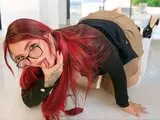 Adult AlicceJazmin