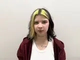 Toy AliceSpencery