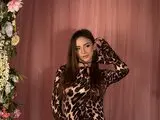 Online AlinaRouge