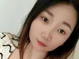 Livejasmine AlisonSusan