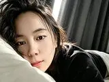 Private AlotMimi