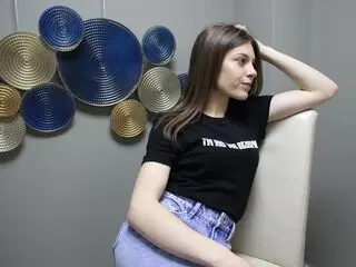 Online AlyssaGoldie