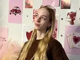 Private AlyssaRingbloom