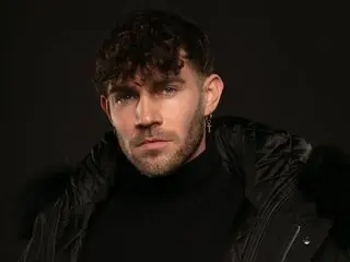 Live alphahhunk
