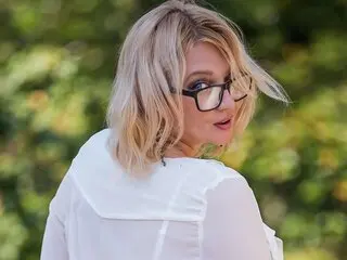 Recorded AmandaSensy