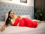 Online AmaraMina