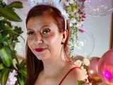 Hd AmberRousee