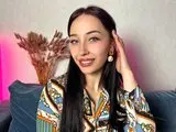 Free AmeliaDaff