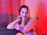 Free AmeliaEil