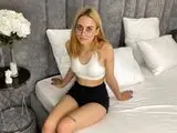 Ass AmeliaLins