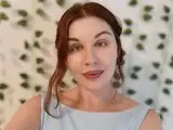 Pics AmikaSammy