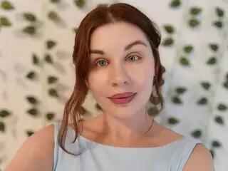 Pics AmikaSammy