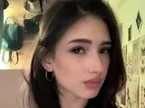 Show AmyMarly