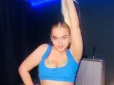 Anal AngelaRobin