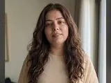 Lj AnneWelsi