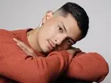 Livejasmin.com AntinoEmerald