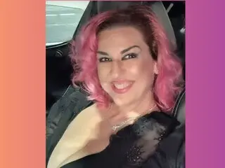 Livejasmine AnyaRossi