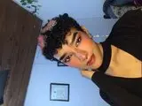 Livesex ArianaDominguez