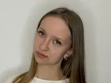 Recorded AundreaMoczo