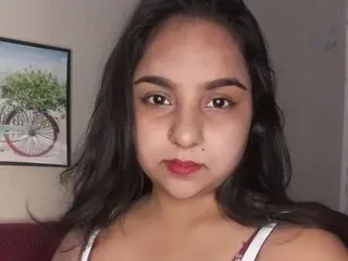 Shows AyshAngel