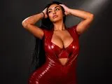 Cunt AzraRose
