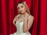 Real BarbaraRosy