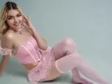 Free BarbieAlvarez