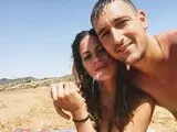 Cam BellaAndBest