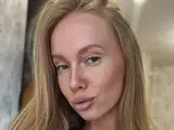 Video BellaRosewood
