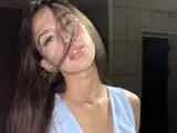 Webcam BerniceArmesto