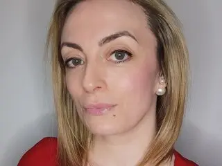 Pussy BiancaLuxe