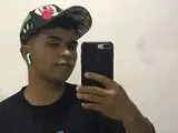 Cunt BrandonMiranda