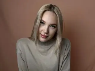 Video BreckGorbett