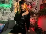 Livejasmin.com BridgeTyler