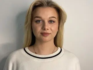 Livesex BrimladFinnell