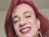Porn BrunellaSwan