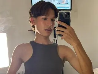Cunt CameronMiranda