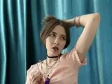 Xxx CameronMugica