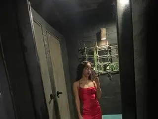 Anal CamilaMarie