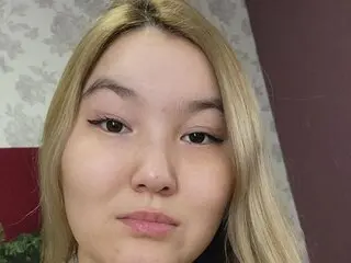 Video CamilaMartiez