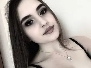 Livejasmin.com CamillaGoodman