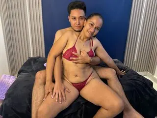 Free CarlosandLuna