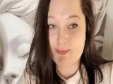Live CarlotaPeach