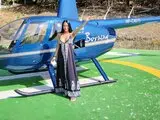 Free CarmelaSebastian